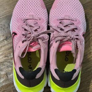 Nike Renew Running Shoes